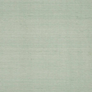 Manuel Canovas Lazare Behang 03119-04