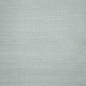 Manuel Canovas Lazare Behang 03119-05