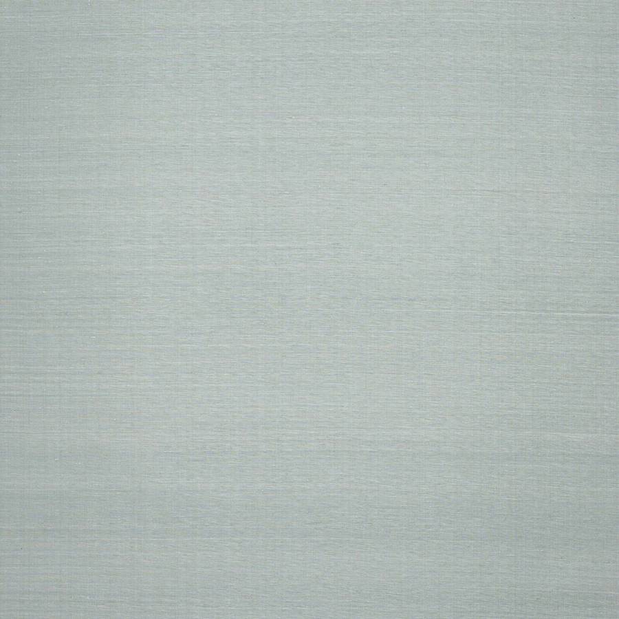Manuel Canovas Lazare Behang 03119-05