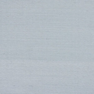Manuel Canovas Lazare Behang 03119-06