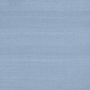 Manuel Canovas Lazare Behang 03119-07