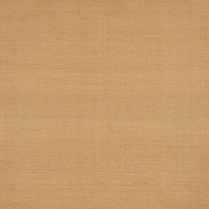 Manuel Canovas Lazare Behang 03119-08