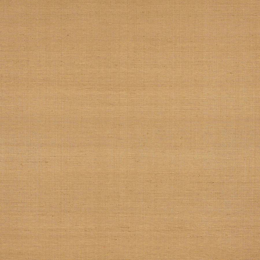 Manuel Canovas Lazare Behang 03119-08