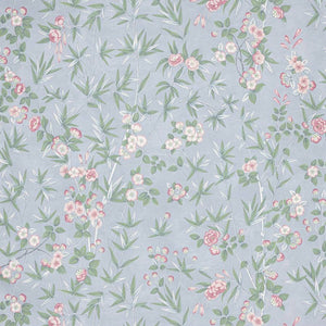 Manuel Canovas Haru Behang 03120-01