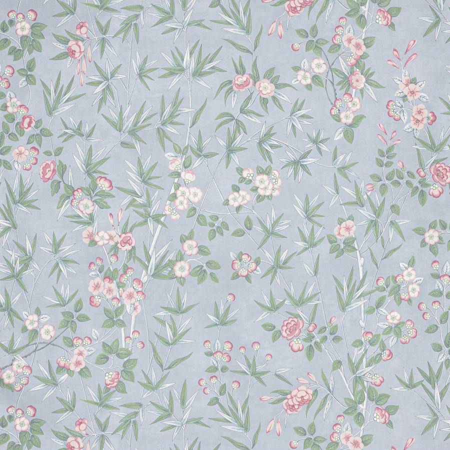 Manuel Canovas Haru Behang 03120-01