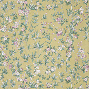 Manuel Canovas Haru Behang 03120-02
