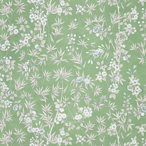 Manuel Canovas Haru Behang 03120-03