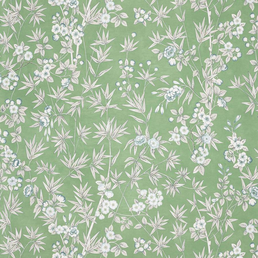Manuel Canovas Haru Behang 03120-03