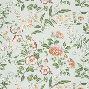Manuel Canovas Coromandel Behang 03121-02