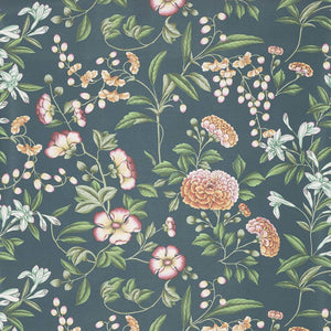 Manuel Canovas Coromandel Behang 03121-04