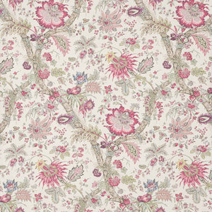 Manuel Canovas Adelaide Behang 03122-01