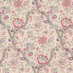 Manuel Canovas Adelaide Behang 03122-02