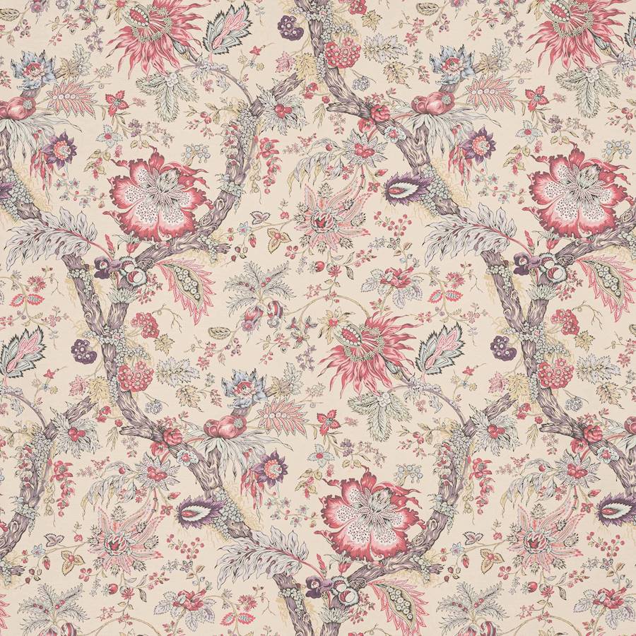 Manuel Canovas Adelaide Behang 03122-02