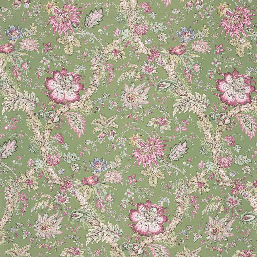 Manuel Canovas Adelaide Behang 03122-03