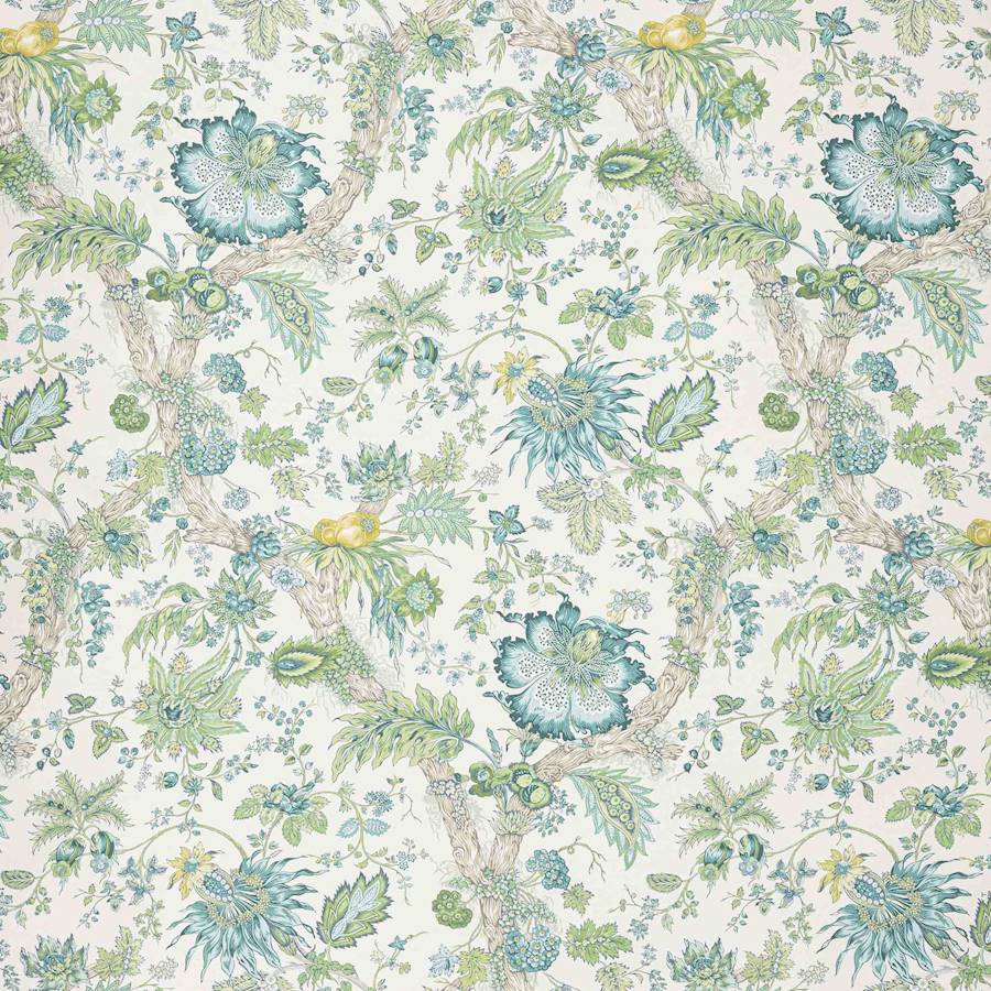 Manuel Canovas Adelaide Behang 03122-04
