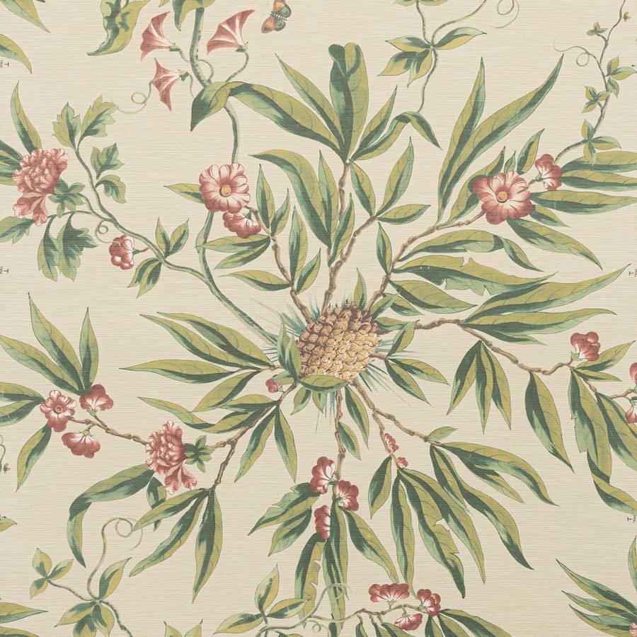 Manuel Canovas Opoa Behang 03124-01