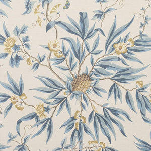 Manuel Canovas Opoa Behang 03124-02