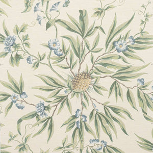 Manuel Canovas Opoa Behang 03124-03