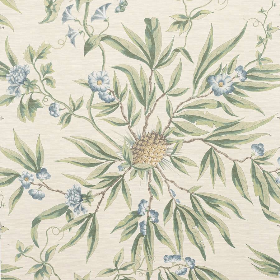 Manuel Canovas Opoa Behang 03124-03