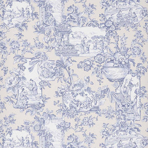 Manuel Canovas Sansha Behang 03125-01