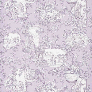 Manuel Canovas Sansha Behang 03125-02