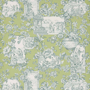 Manuel Canovas Sansha Behang 03125-03