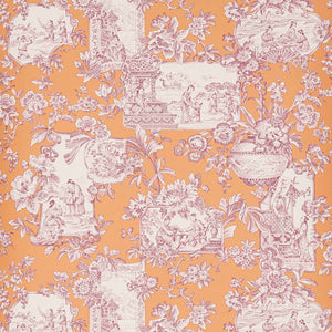 Manuel Canovas Sansha Behang 03125-04