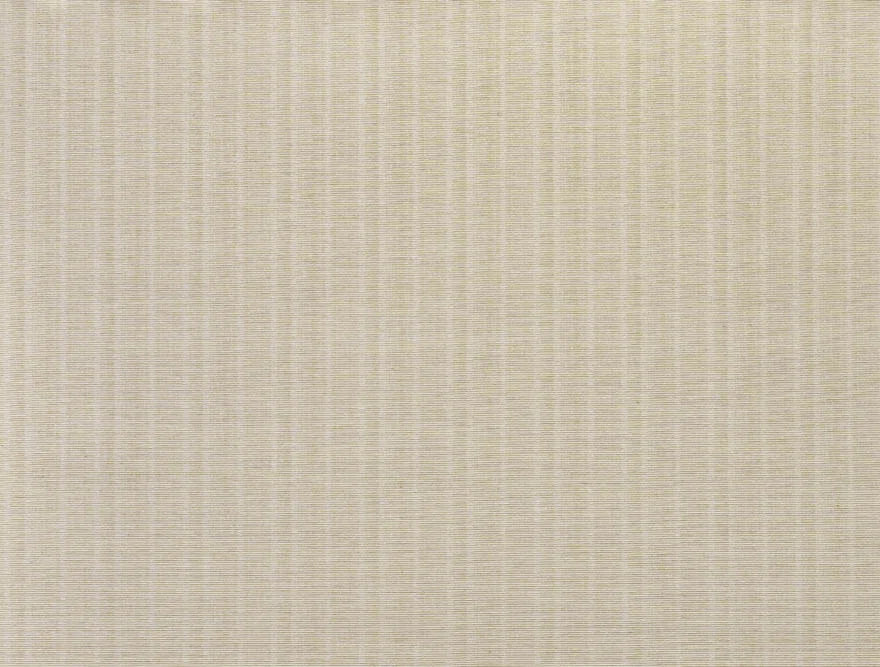 Pierre Frey Diego Behang FP035001 - LAB COLOUR THE WORLD