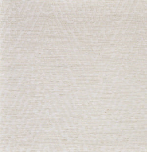 Pierre Frey Hemera Behang FP036001 - LAB COLOUR THE WORLD