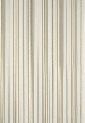Pierre Frey Amour Behang FP122003 - LAB COLOUR THE WORLD
