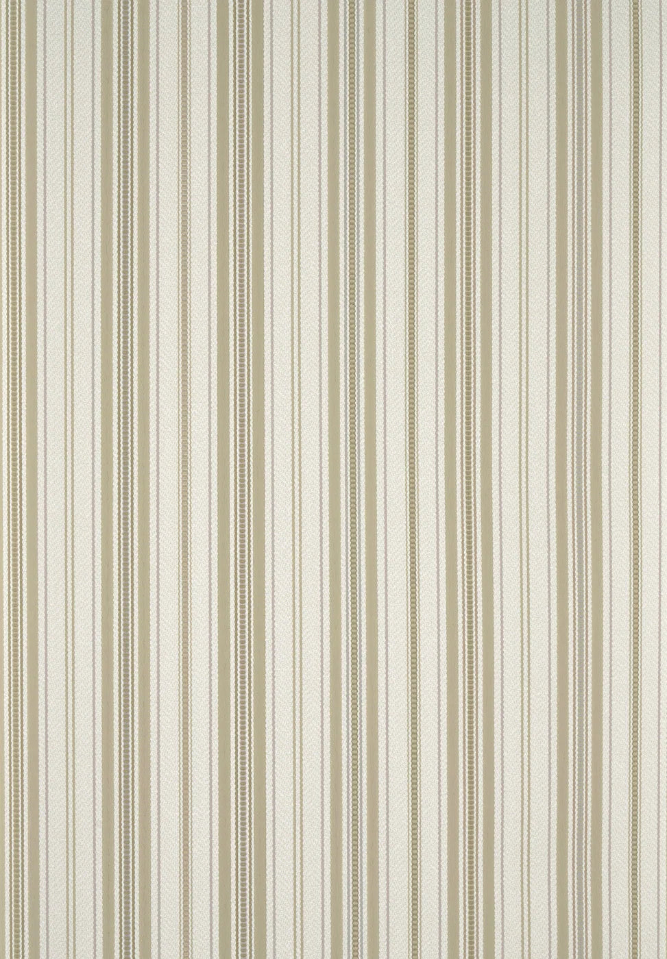 Pierre Frey Amour Behang FP122003 - LAB COLOUR THE WORLD