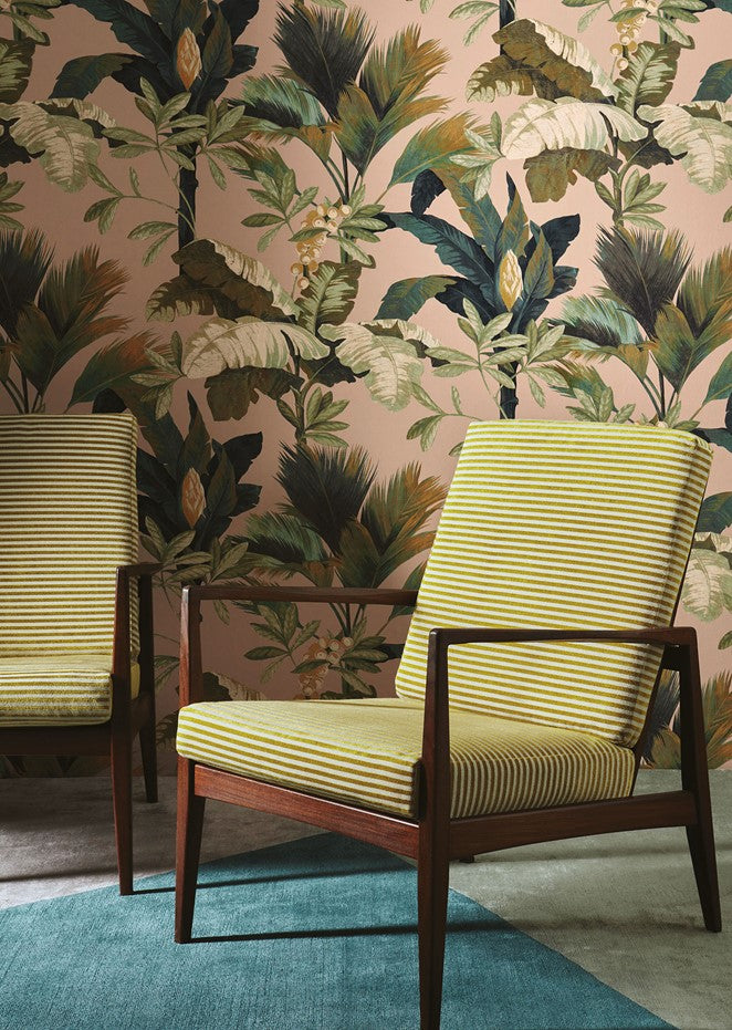 Manuel Canovas Salengro Behang 03095-01