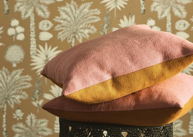 Manuel Canovas Cote d'Azur Behang 03091-05