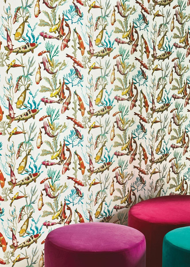 Manuel Canovas Salina Behang 03097-02