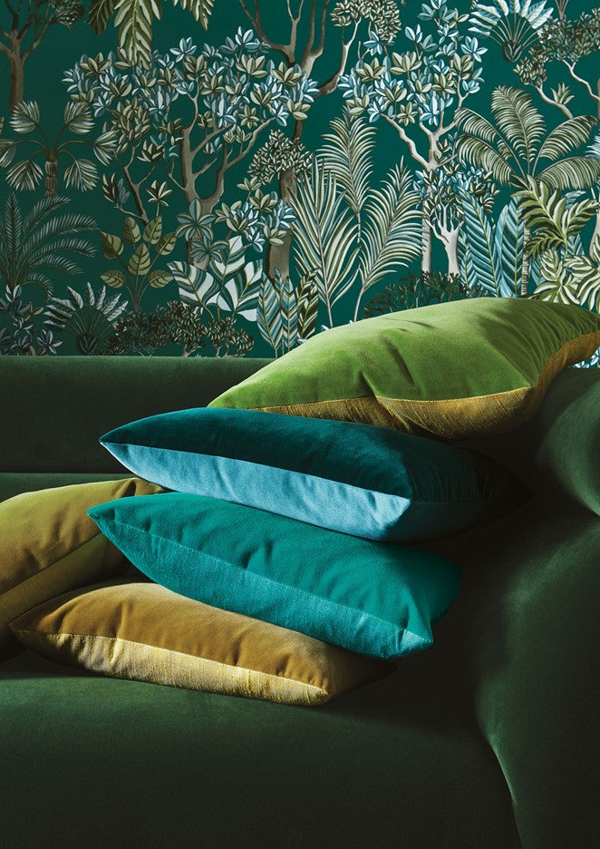 Manuel Canovas Morny Behang 03094-01