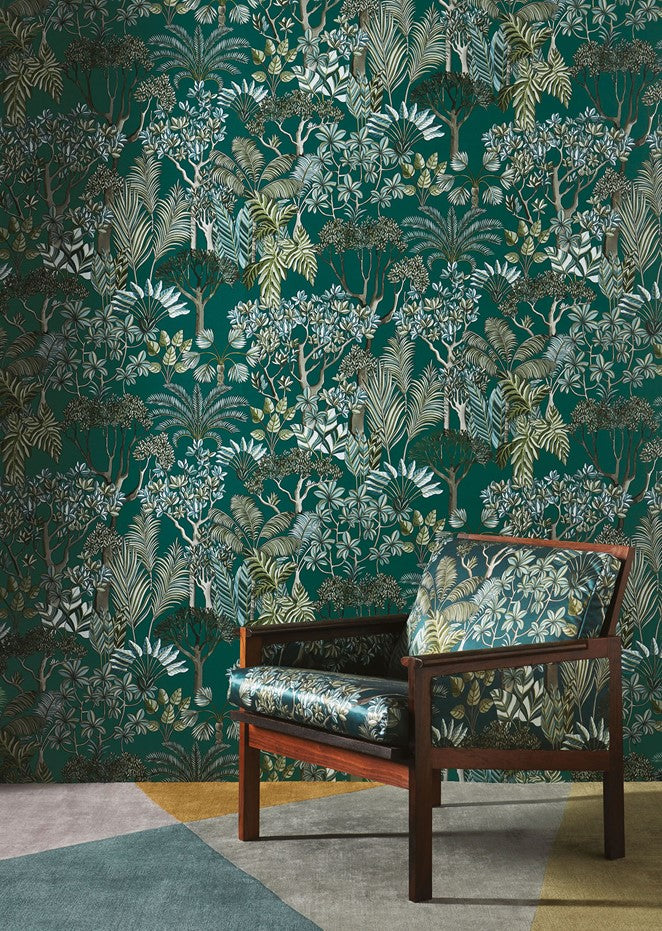 Manuel Canovas Morny Behang 03094-01