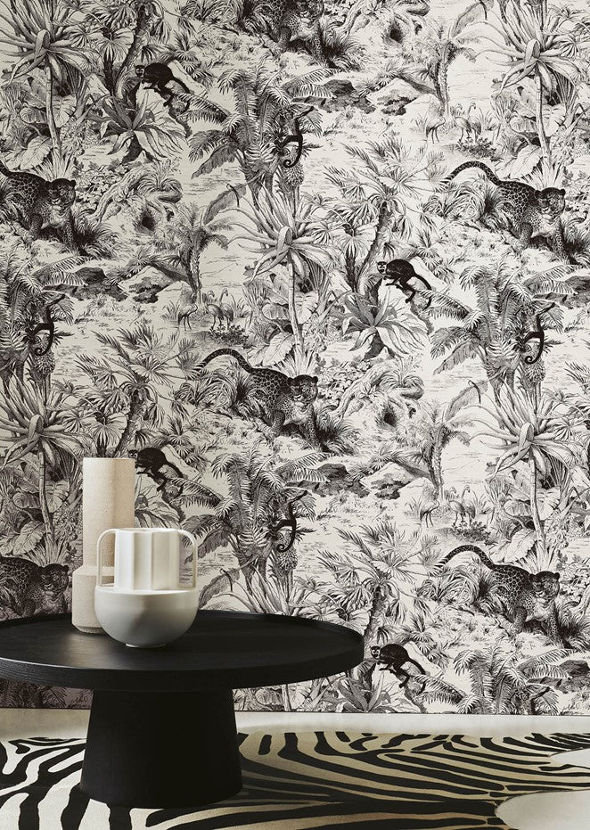 Manuel Canovas Salvator Behang 03093-01