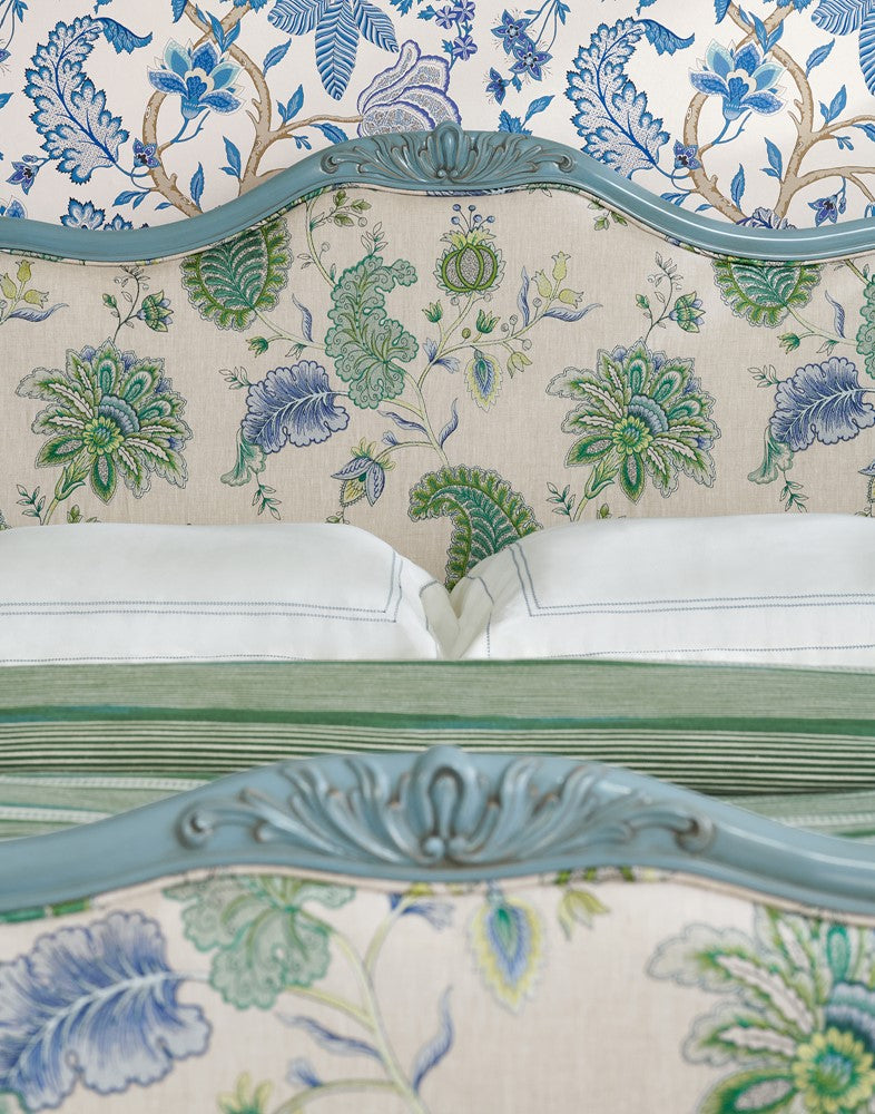 Manuel Canovas Bagatelle Behang 03115-01