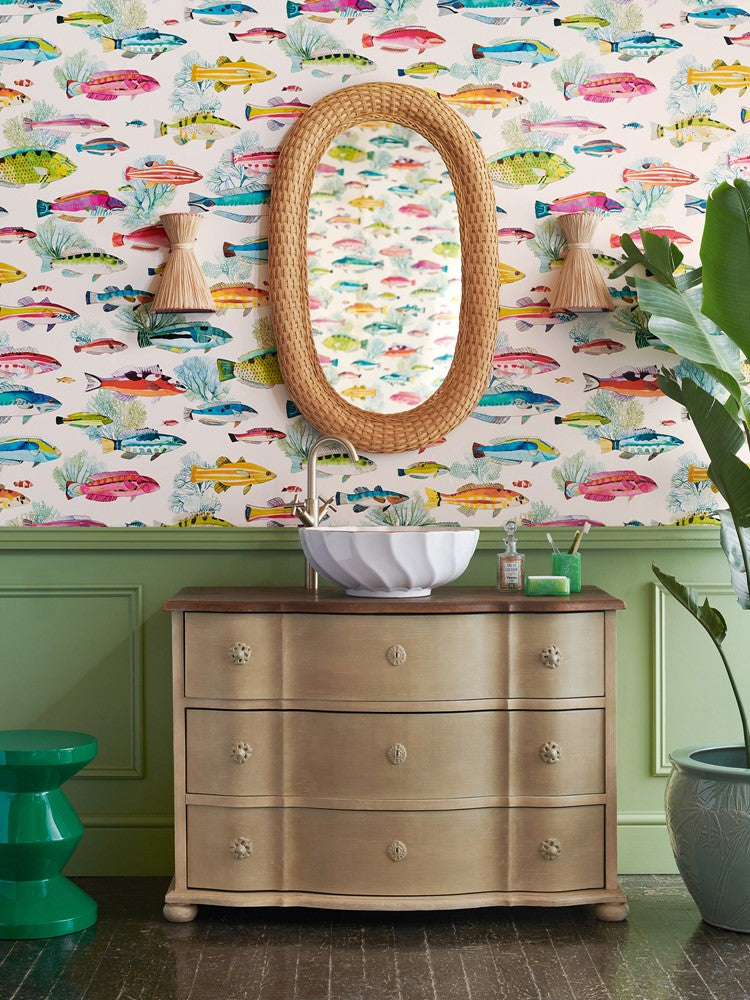 Manuel Canovas Fidji Behang 03108-01