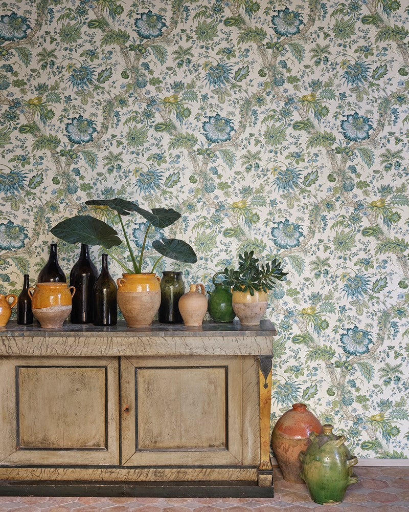 Manuel Canovas Adelaide Behang 03122-04