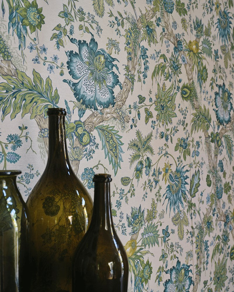 Manuel Canovas Adelaide Behang 03122-01