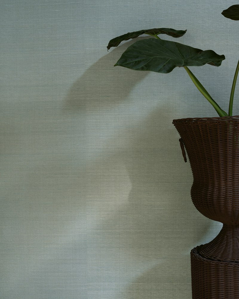 Manuel Canovas Lazare Behang 03119-02