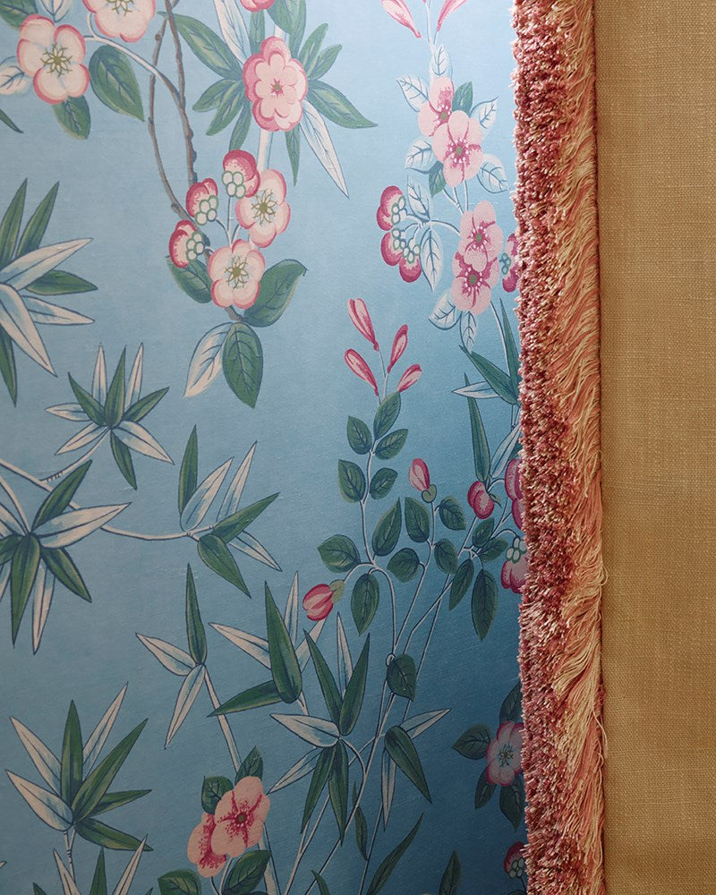 Manuel Canovas Haru Behang 03120-02