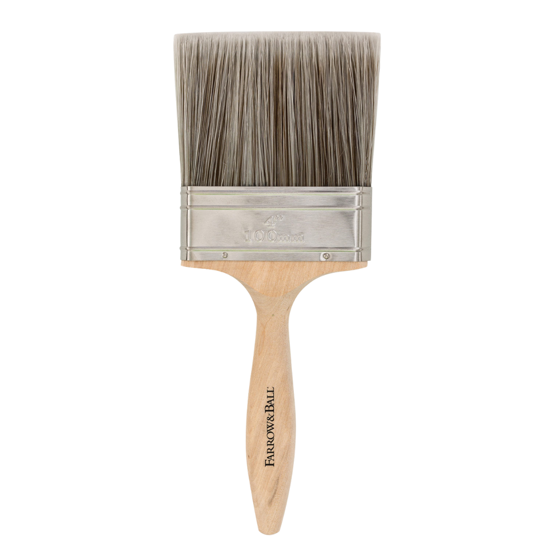 Farrow &amp; Ball | Paint Brushes