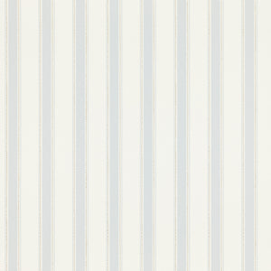 Sandberg Gustav Behang 101-16 - Light Blue
