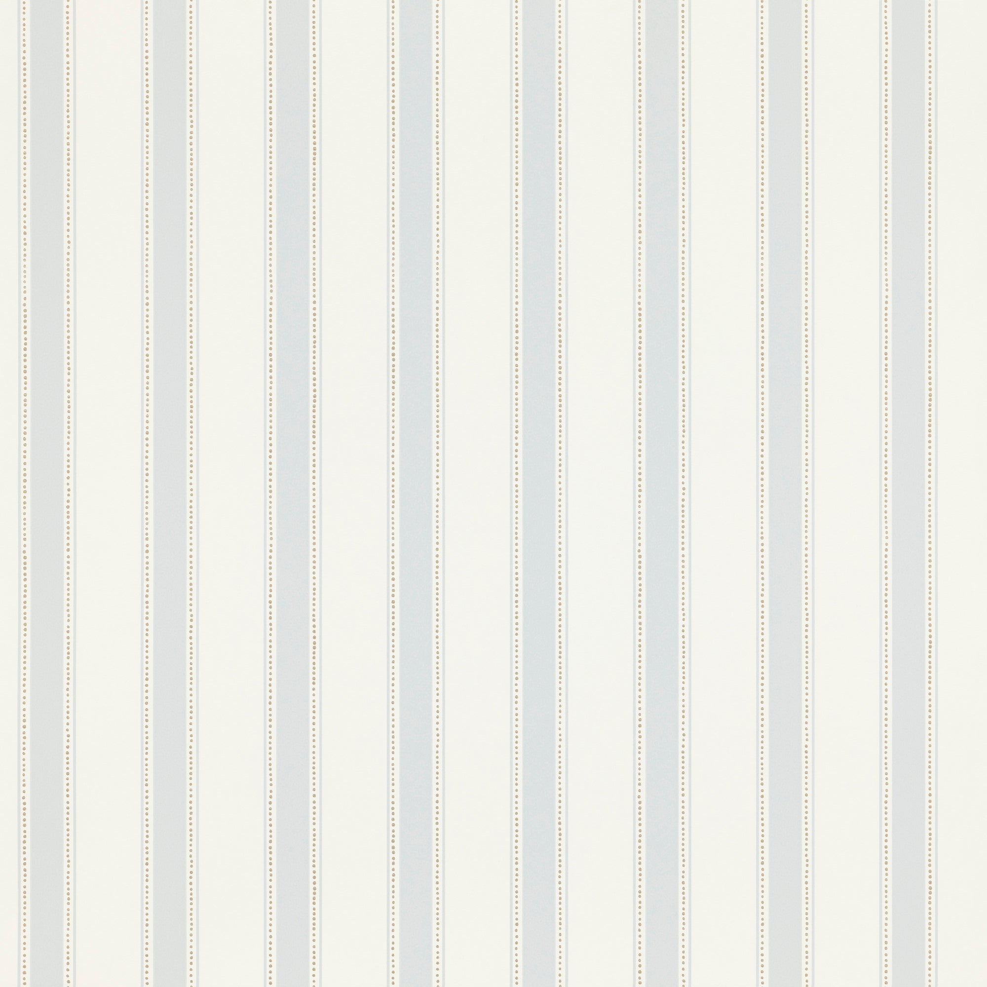 Sandberg Gustav Behang 101-16 - Light Blue