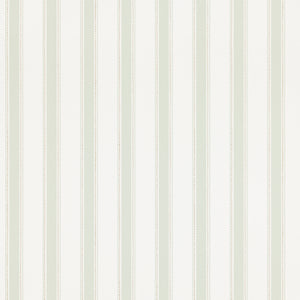 Sandberg Gustav Behang 101-18 - Light Green