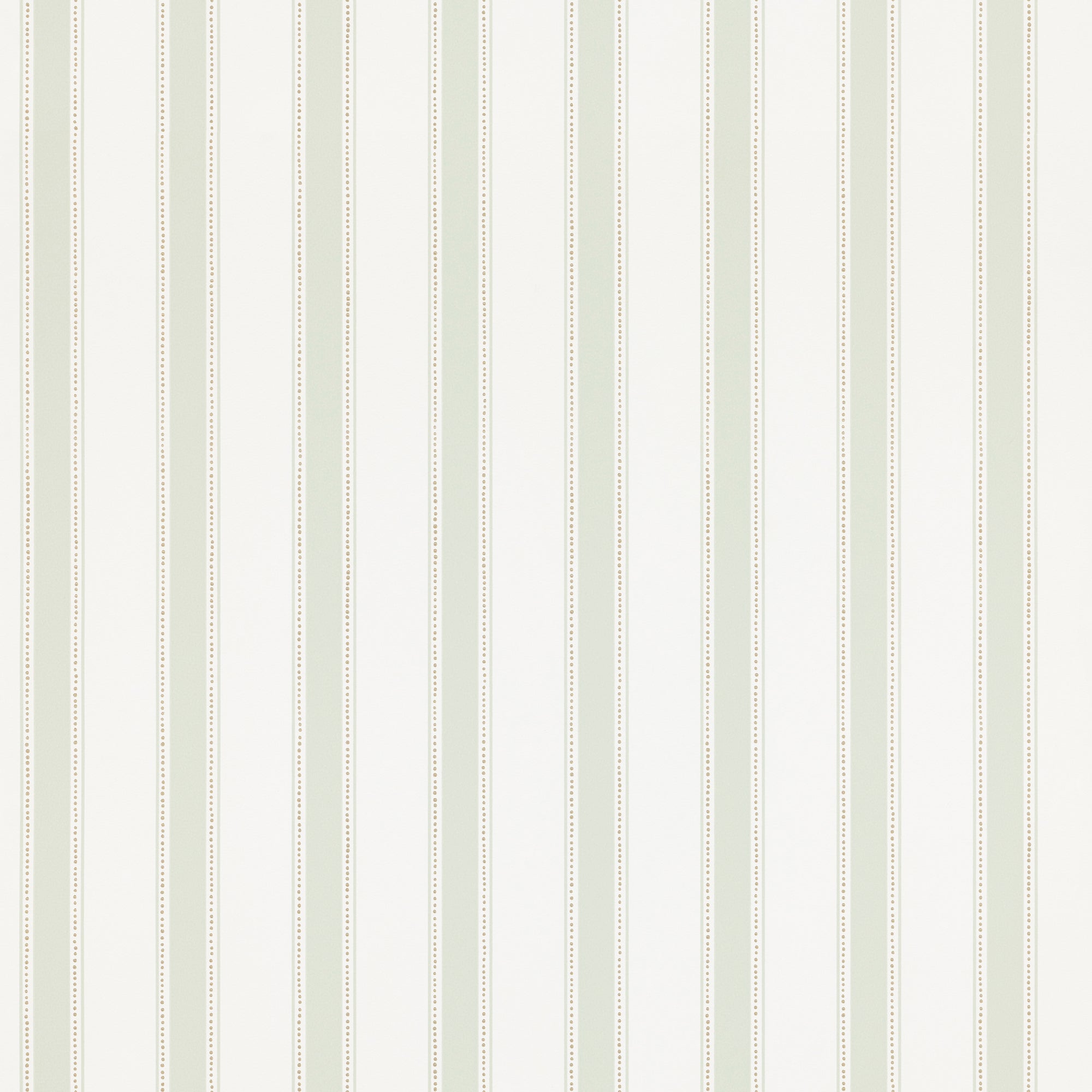 Sandberg Gustav Behang 101-18 - Light Green