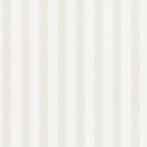 Sandberg Gustav Behang 101-21 - Light Gray