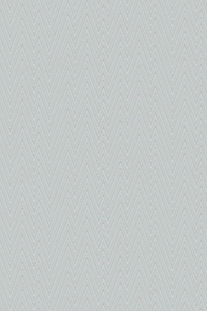 ARTE Vanessa Chevron Missoni Home Wallcoverings 02 10193 afbeelding 1 "Zwart / Grijs"